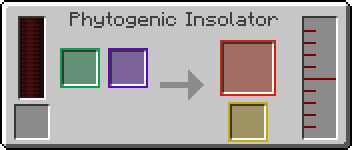 Фитогенный облучатель GUI (Thermal Expansion).png